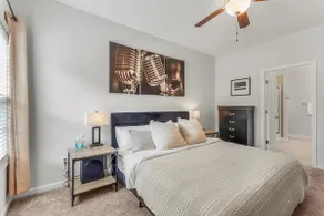 Serene South Henley - Near Downtown Southern Pines! - Image 4