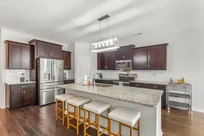 Serene South Henley - Near Downtown Southern Pines! - Image 2