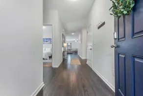 Serene South Henley - Near Downtown Southern Pines! - Image 5