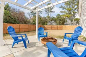 Serene South Henley - Near Downtown Southern Pines! - Image 3