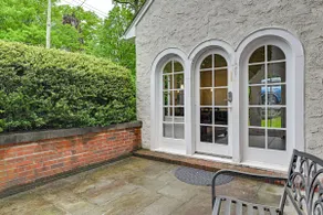 Historic Mamaroneck Guest House - Walk to Harbor! - Image 2
