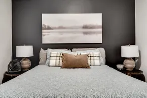 Executive 3BR | Monthly Stays | Quiet East Ottawa - Image 4