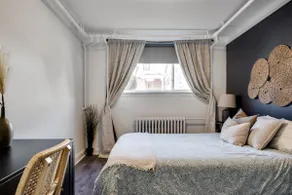Executive 3BR | Monthly Stays | Quiet East Ottawa - Image 5