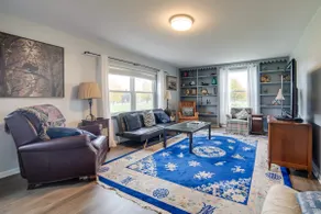 Quaint Ripley Retreat - 5 Mi to Ripley Beach! - Image 4