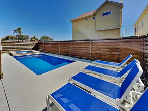 Mambos Grill - Image 3