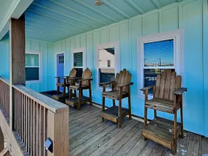 Mambos Grill - Image 5
