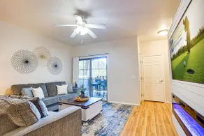 Mesa Para Ti! Heated Pools, Garage And Mor! - Image 4
