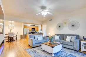 Mesa Para Ti! Heated Pools, Garage And Mor! - Image 2
