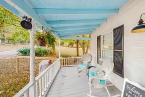 Cozy Blue Ridge Cottage, Close to Hiking! - Image 2