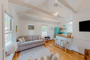 Cozy Blue Ridge Cottage, Close to Hiking! - Image 5