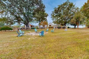 Cozy Blue Ridge Cottage, Close to Hiking! - Image 4