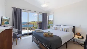 Bombora at Kiama – Stay 3 Pay 2 - Image 5