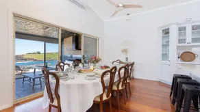 Bombora at Kiama – Stay 3 Pay 2 - Image 3