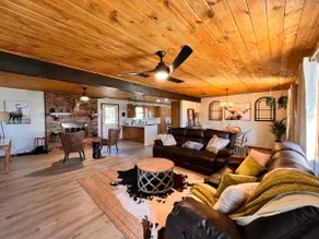 3BDR Ranch House - Image 2