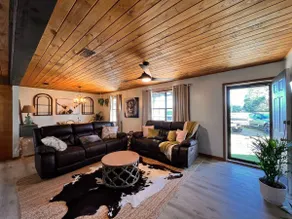 3BDR Ranch House - Image 4