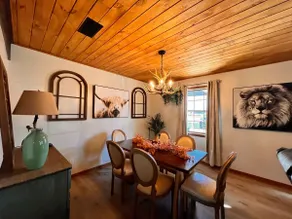 3BDR Ranch House - Image 5