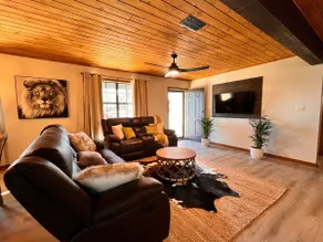 3BDR Ranch House - Image 3