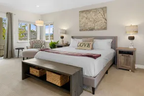 Spacious & Pet Friendly- Hot Tub & Mountain Views - Image 4