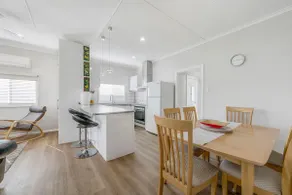 Quartzy's Place - Image 5