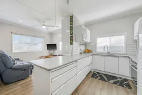 Quartzy's Place - Image 3