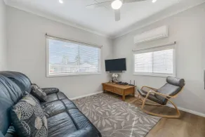 Quartzy's Place - Image 2