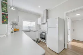 Quartzy's Place - Image 4