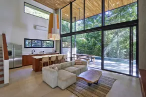 4BR Villa - Best Location In ST - Private Pool - Image 4