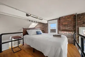 Skyline at Your Door - Studio with a View - Image 5