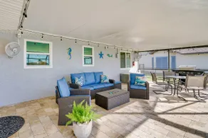 Punta Gorda Oasis w/ Saltwater Pool + Gas Grill! - Image 2