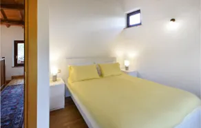 Nice home in Feltre with WiFi - Image 4