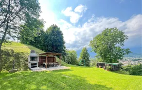 Nice home in Feltre with WiFi - Image 5