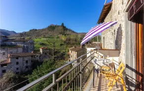 Cozy apartment in Gioviano -LU- - Image 2