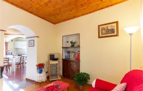 Cozy apartment in Gioviano -LU- - Image 4