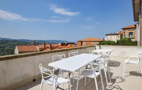 Palazzo Guglielmotti - Image 2