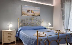 Palazzo Guglielmotti - Image 5