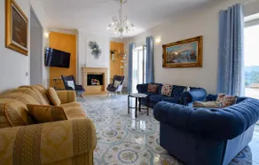Palazzo Guglielmotti - Image 3