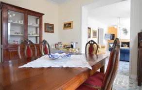 Palazzo Guglielmotti - Image 4