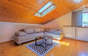 Bel appartement à Divaca avec Wi-Fi - Image 3