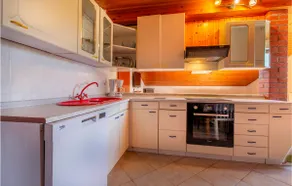 Bel appartement à Divaca avec Wi-Fi - Image 5