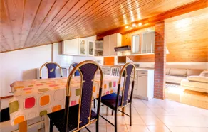 Bel appartement à Divaca avec Wi-Fi - Image 4