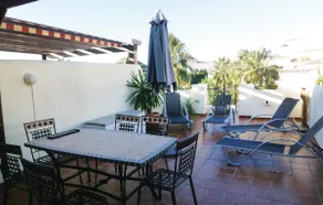 3 Bedroom Awesome Home In Nerja - Image 3