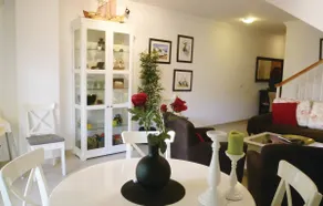 3 Bedroom Awesome Home In Nerja - Image 2