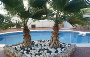 3 Bedroom Awesome Home In Nerja - Image 5