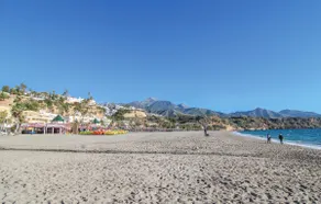 3 Bedroom Awesome Home In Nerja - Image 4