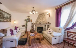Lovely Home In Vidreres With Kitchen - Image 2
