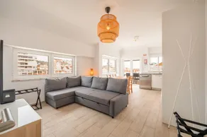 GuestReady - Sunny stay in Costa da Caparica - Image 2