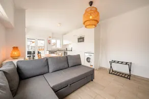 GuestReady - Sunny stay in Costa da Caparica - Image 4
