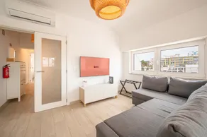 GuestReady - Sunny stay in Costa da Caparica - Image 3