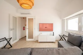 GuestReady - Sunny stay in Costa da Caparica - Image 5