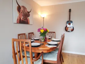 The Goldsmiths Apartment - Image 5